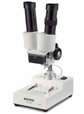 Novex AP2 Stereo Microscope