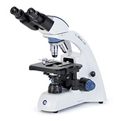 Euromex BioBlue.Lab Binocular Biological Microscope