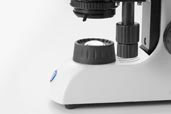 Euromex BioBlue Microscope Stand