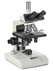 Euromex F-Series Bright field Microscopes