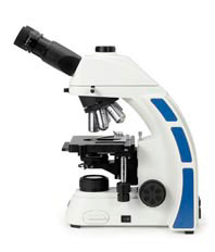 Euromex Oxion Microscopes