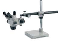 Novex RZ Series Stereo Microscopes