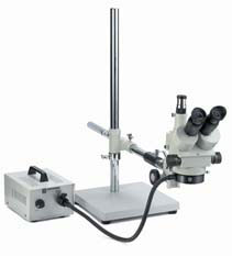 Euromex Z Series Microscopes