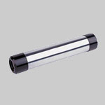 Euromex hand spectroscope SP.5100