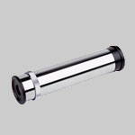 Euromex hand spectroscope SP.5150