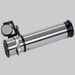 Euromex hand spectroscope SP.5155