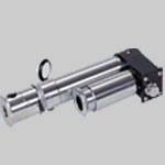 Euromex hand spectroscope SP.5200